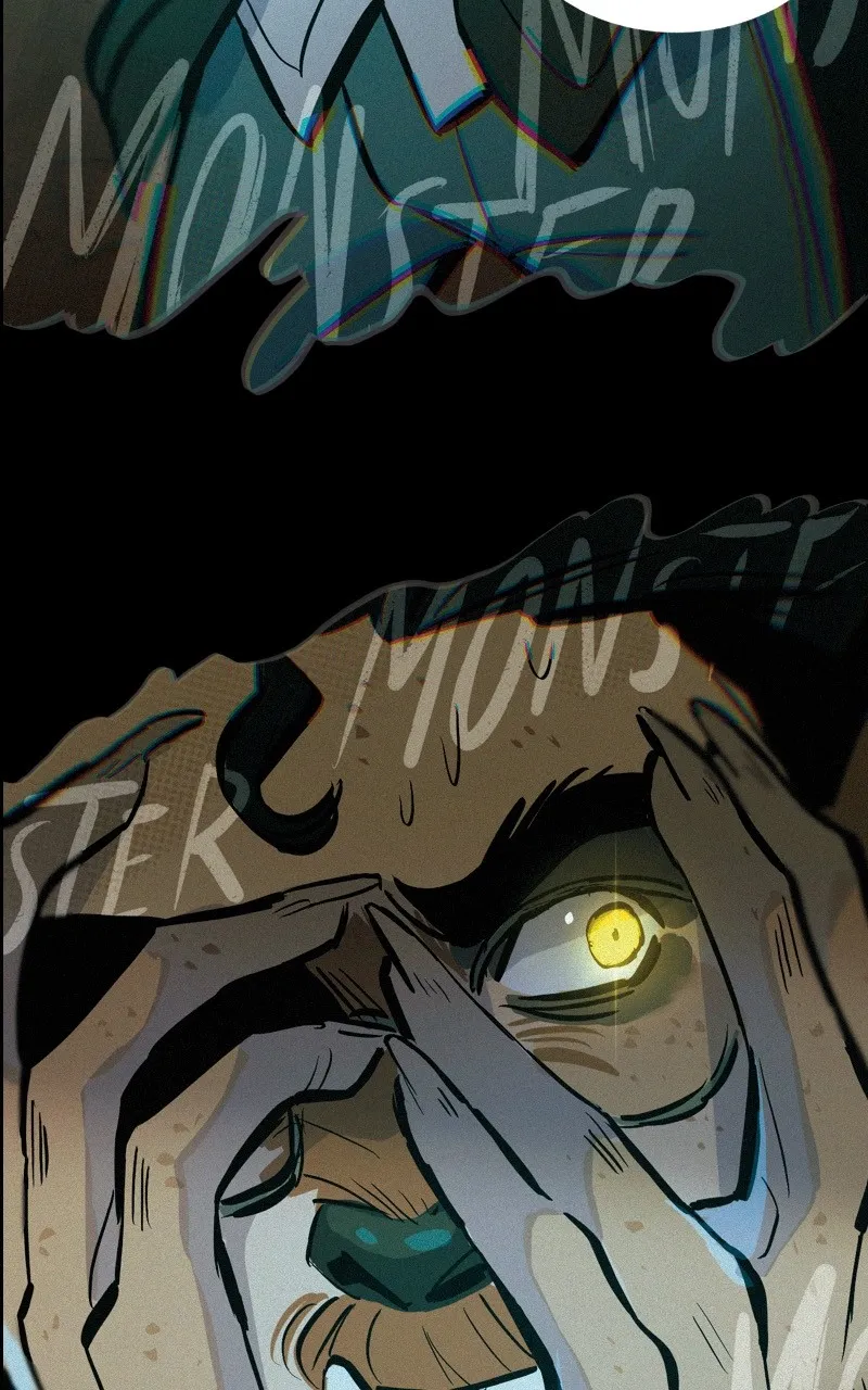 After Dark Chapter 52 page 59 - 