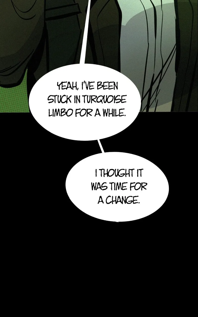 After Dark Chapter 52 page 7 - 