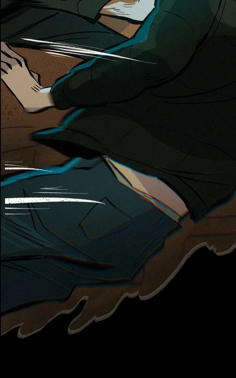 After Dark Chapter 52 page 61 - 