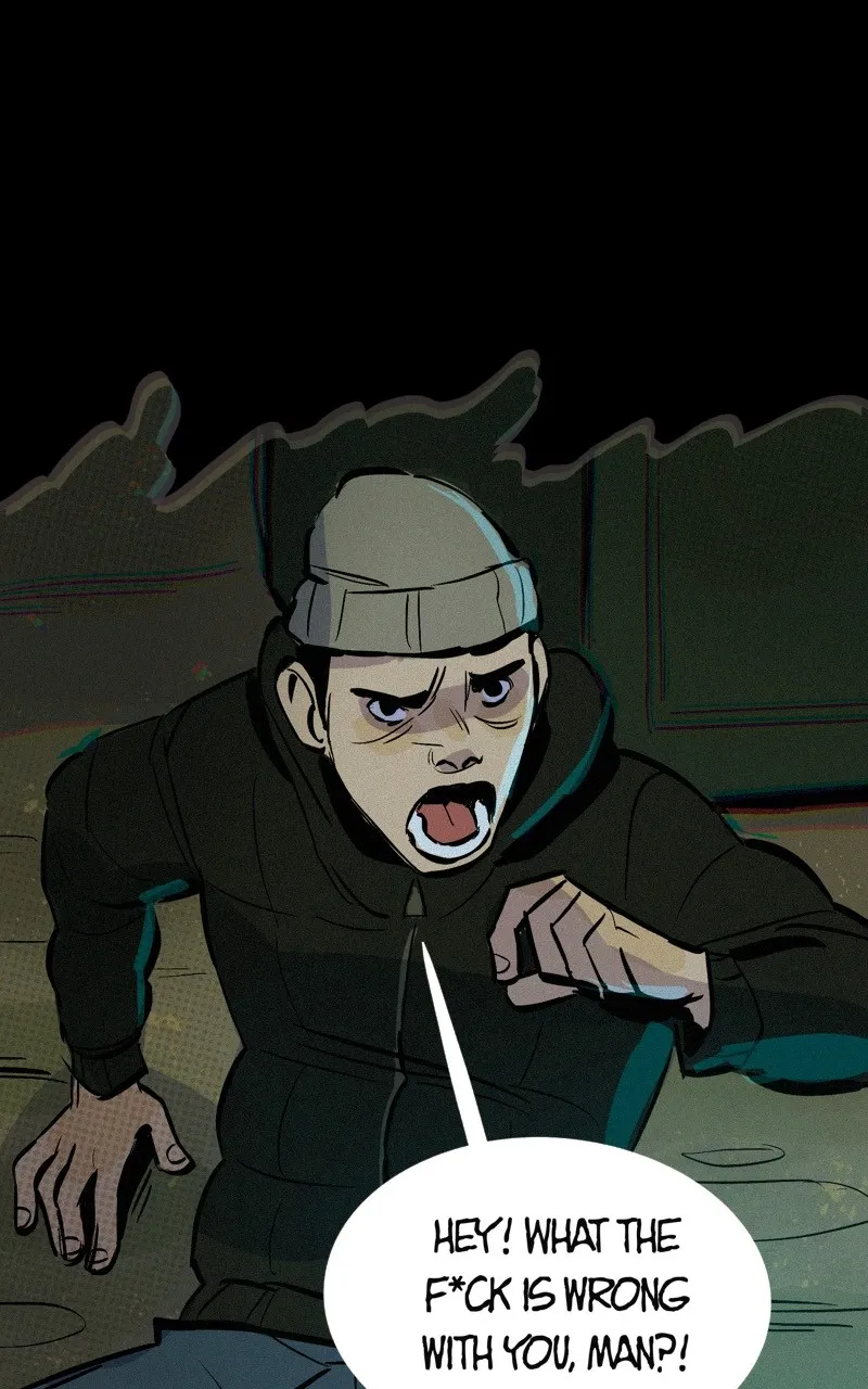 After Dark Chapter 52 page 62 - 