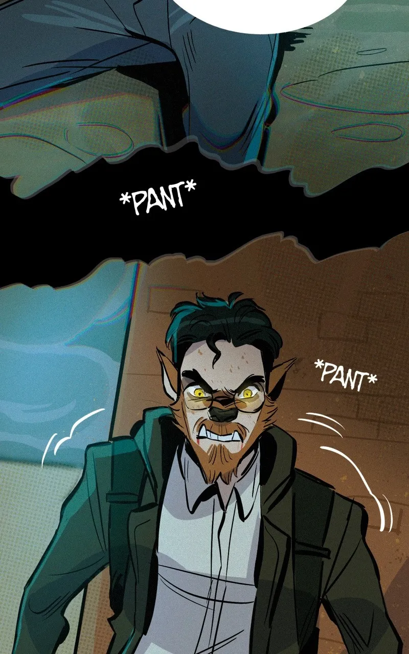After Dark Chapter 52 page 63 - 