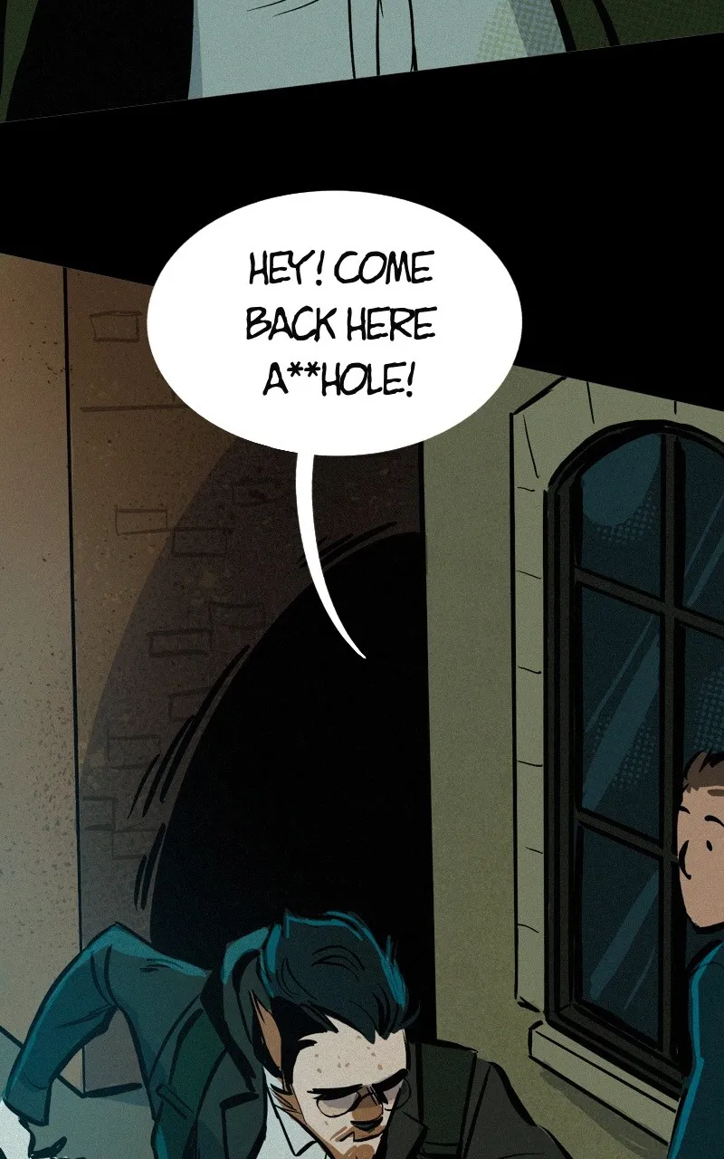 After Dark Chapter 52 page 66 - 