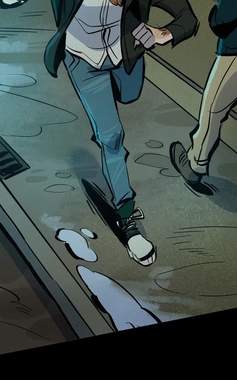 After Dark Chapter 52 page 67 - 