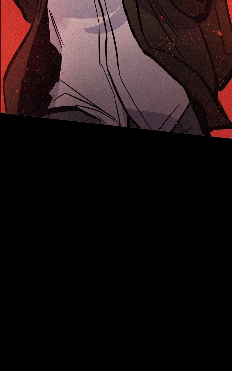 After Dark Chapter 52 page 69 - 