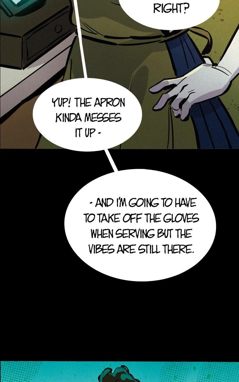 After Dark Chapter 52 page 9 - 
