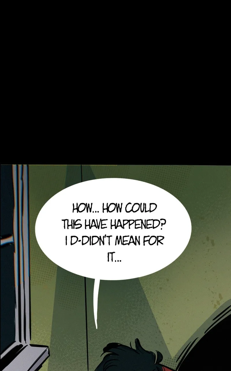 After Dark Chapter 53 page 2 - 
