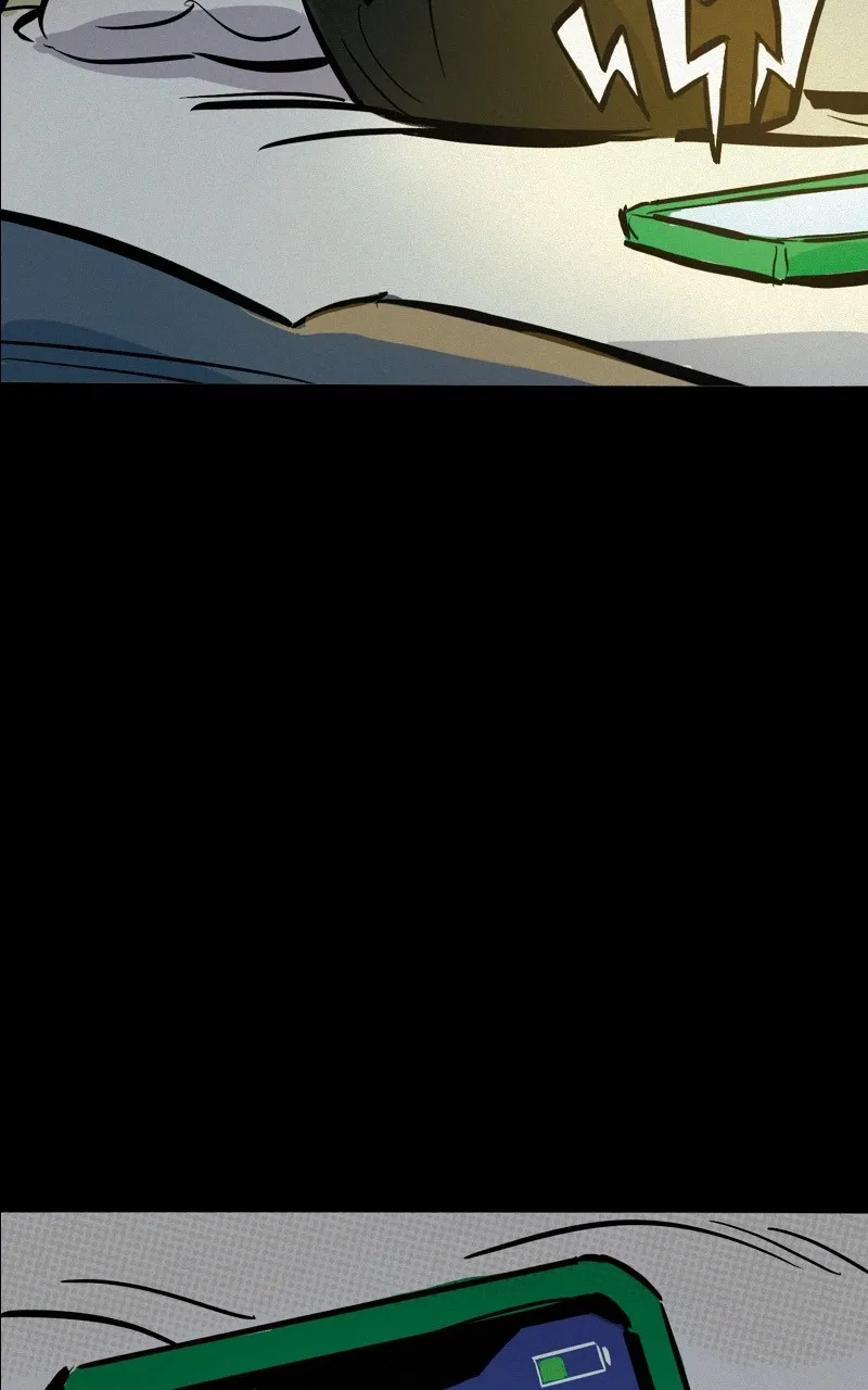 After Dark Chapter 53 page 12 - 