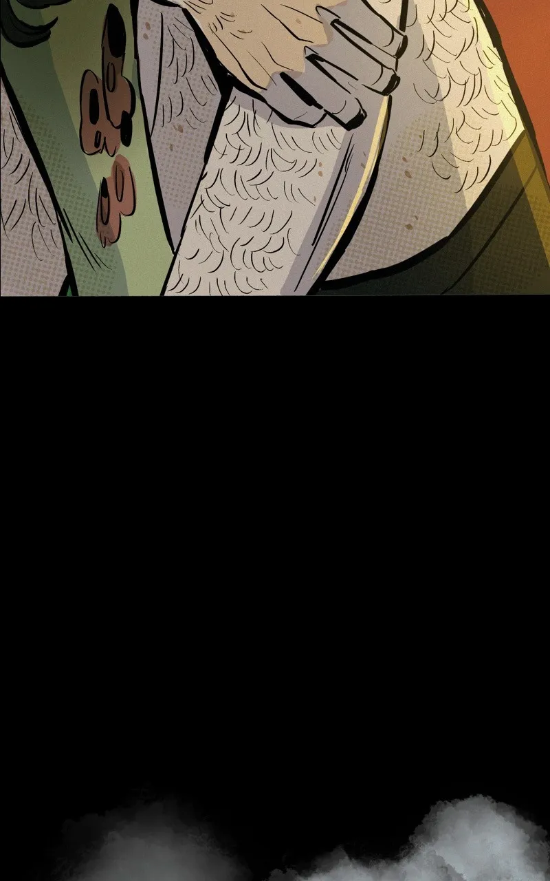 After Dark Chapter 53 page 15 - 