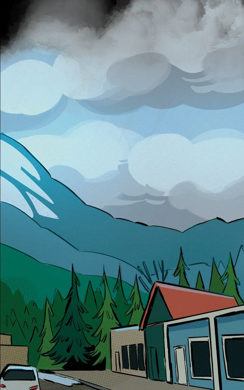 After Dark Chapter 53 page 16 - 