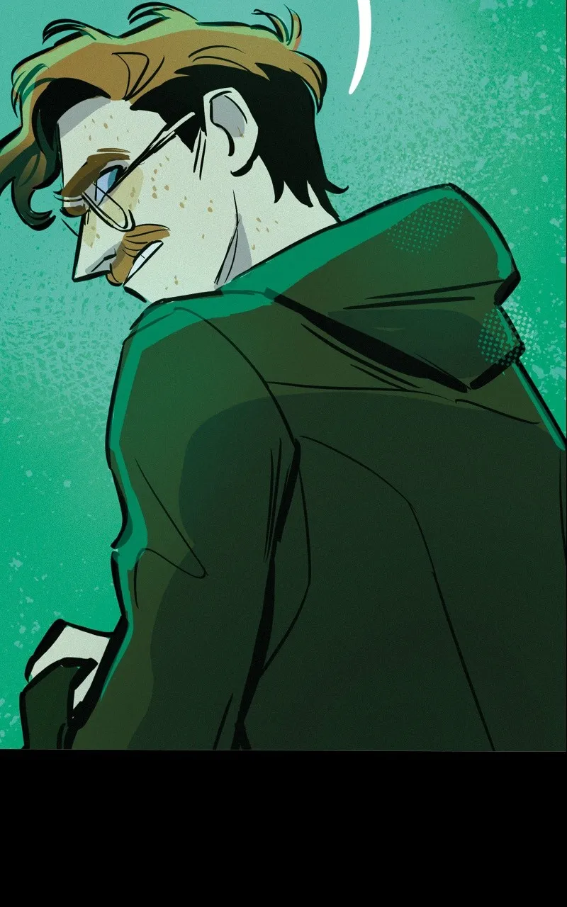 After Dark Chapter 53 page 19 - 