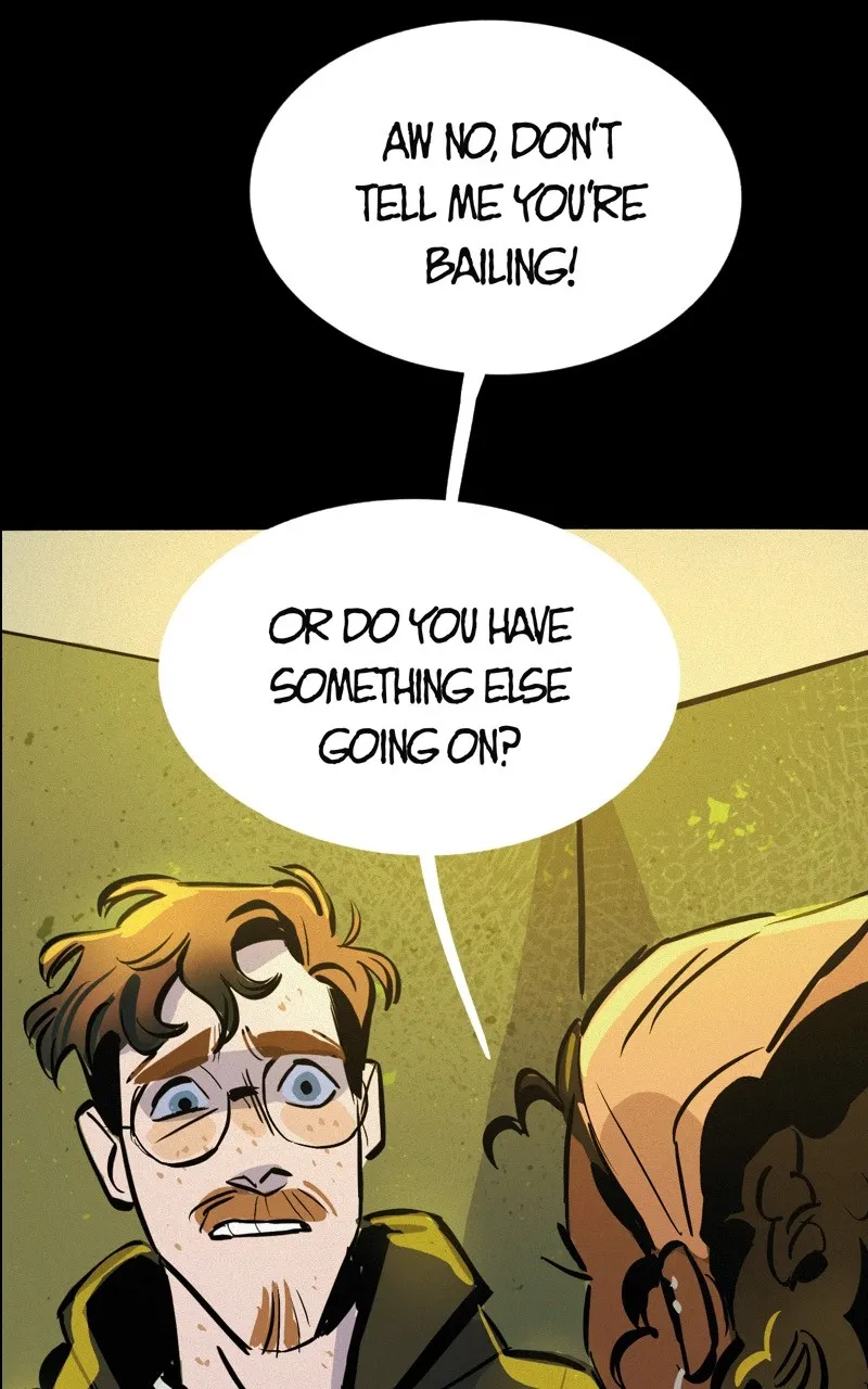 After Dark Chapter 53 page 20 - 