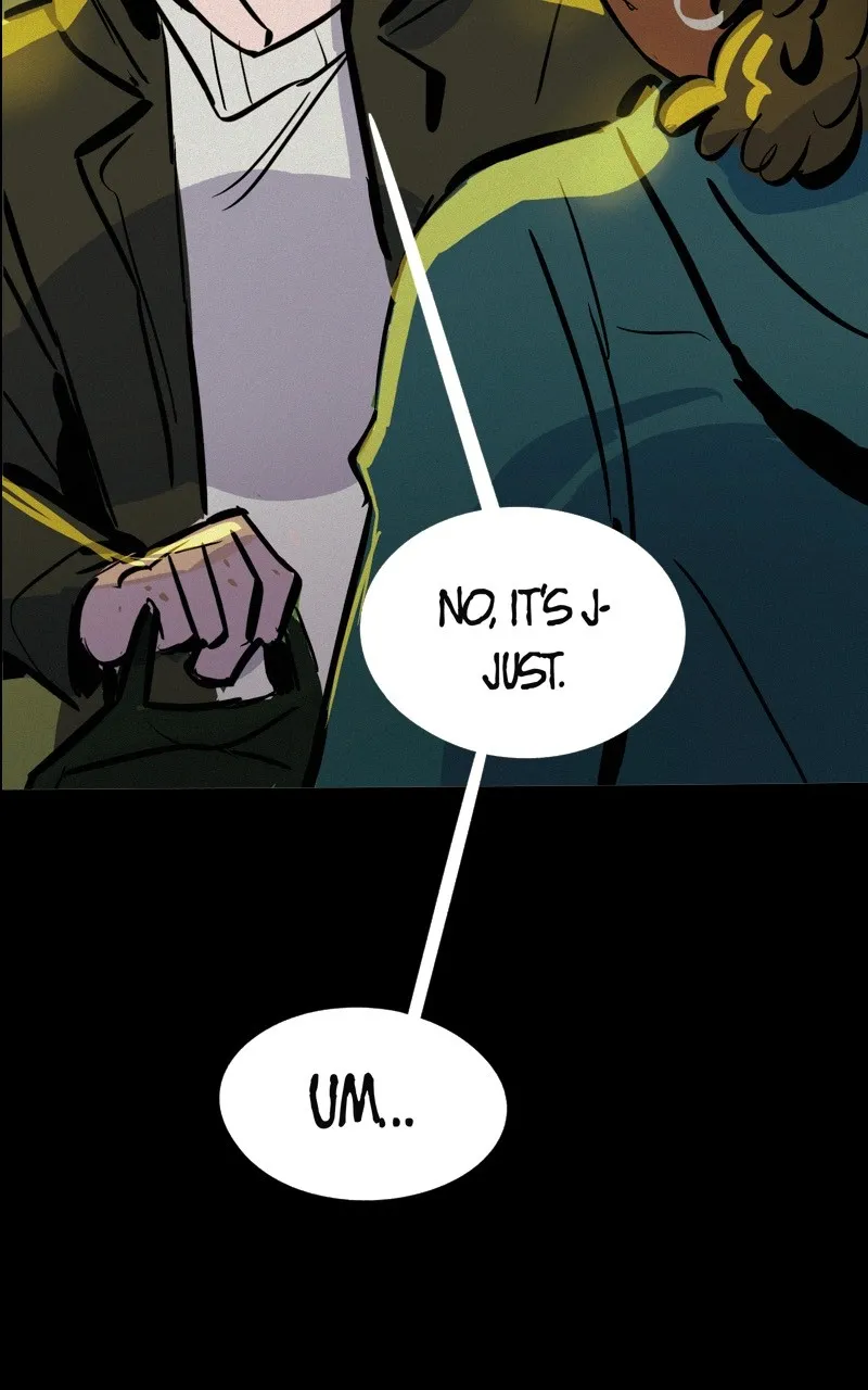 After Dark Chapter 53 page 21 - 
