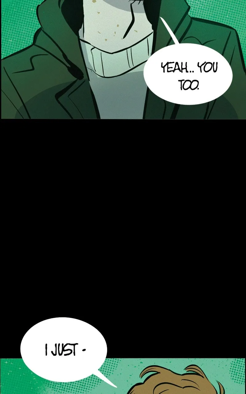 After Dark Chapter 53 page 24 - 