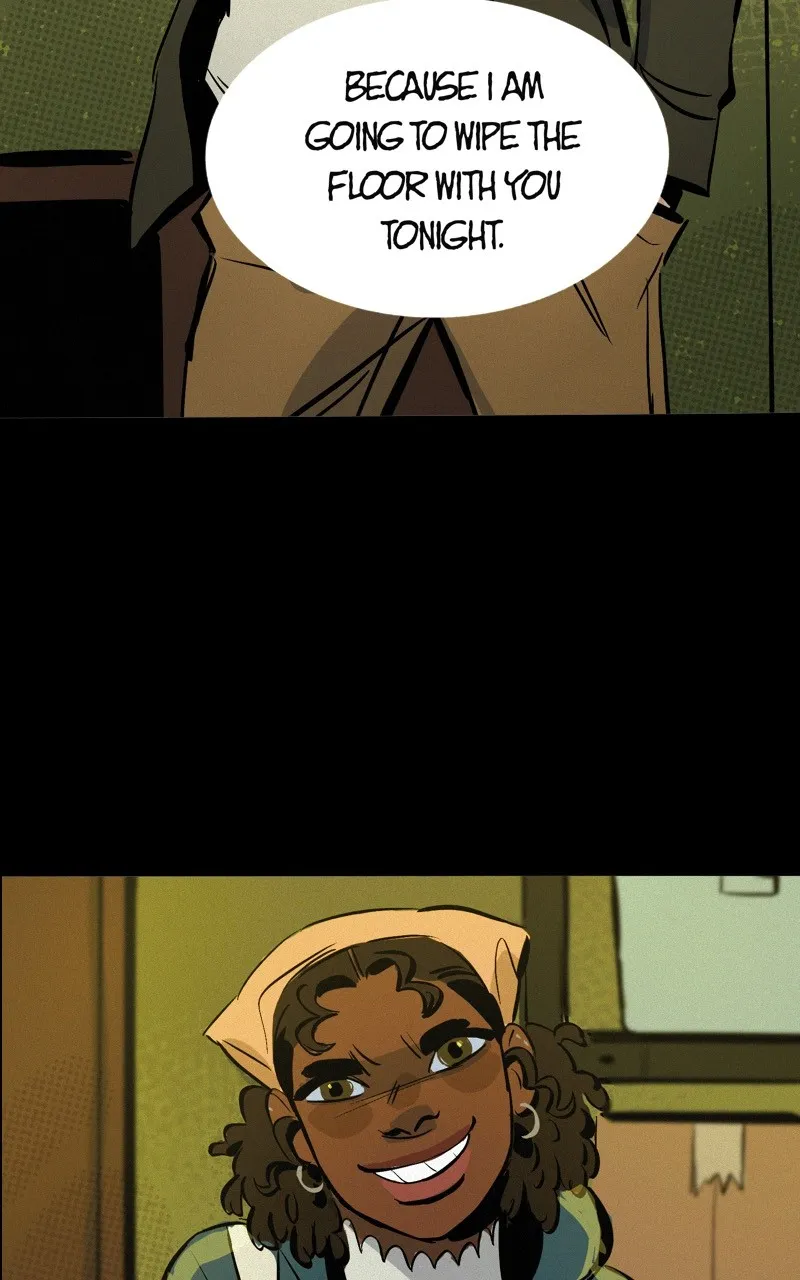 After Dark Chapter 53 page 27 - 