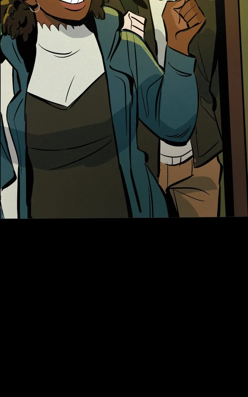 After Dark Chapter 53 page 29 - 