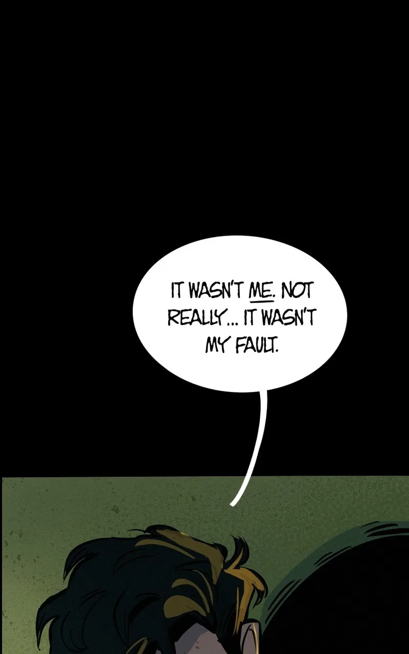 After Dark Chapter 53 page 4 - 