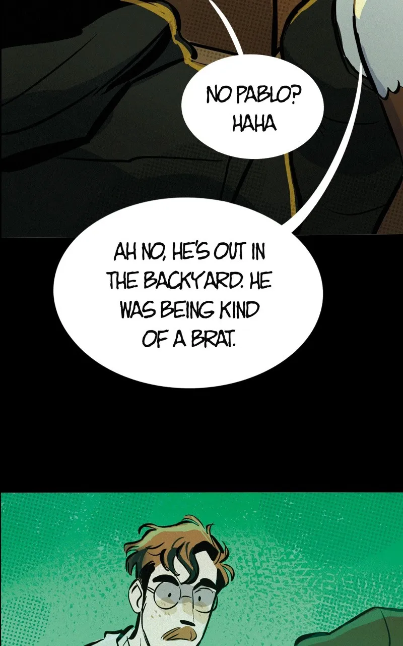 After Dark Chapter 53 page 36 - 