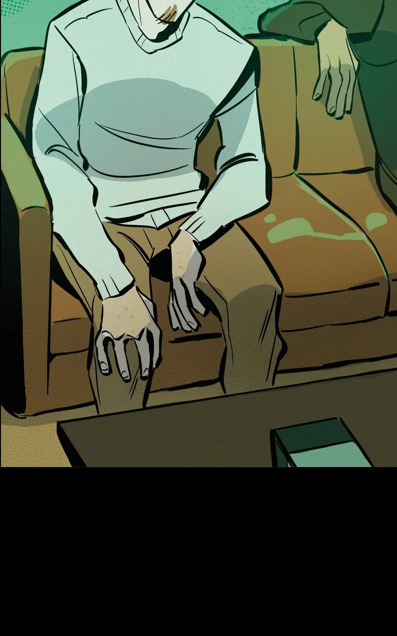 After Dark Chapter 53 page 37 - 