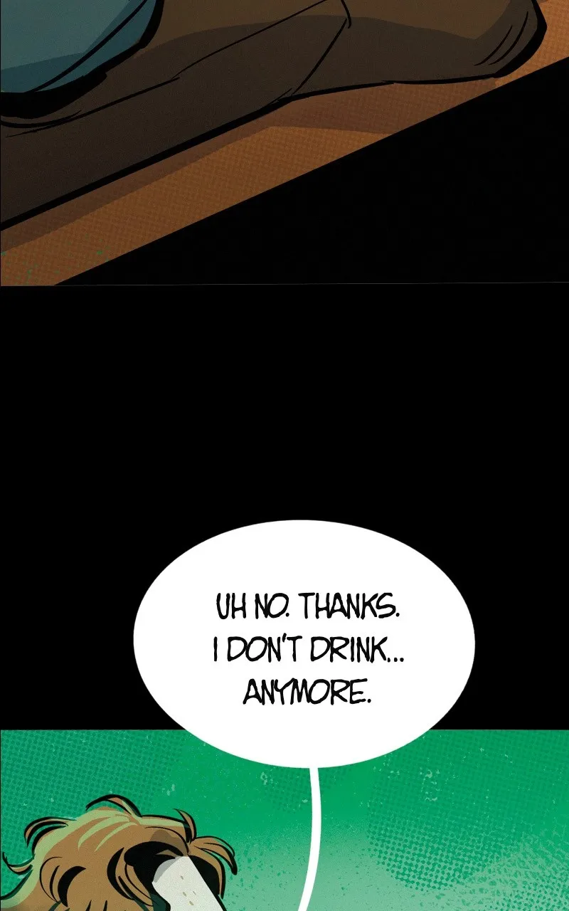 After Dark Chapter 53 page 39 - 