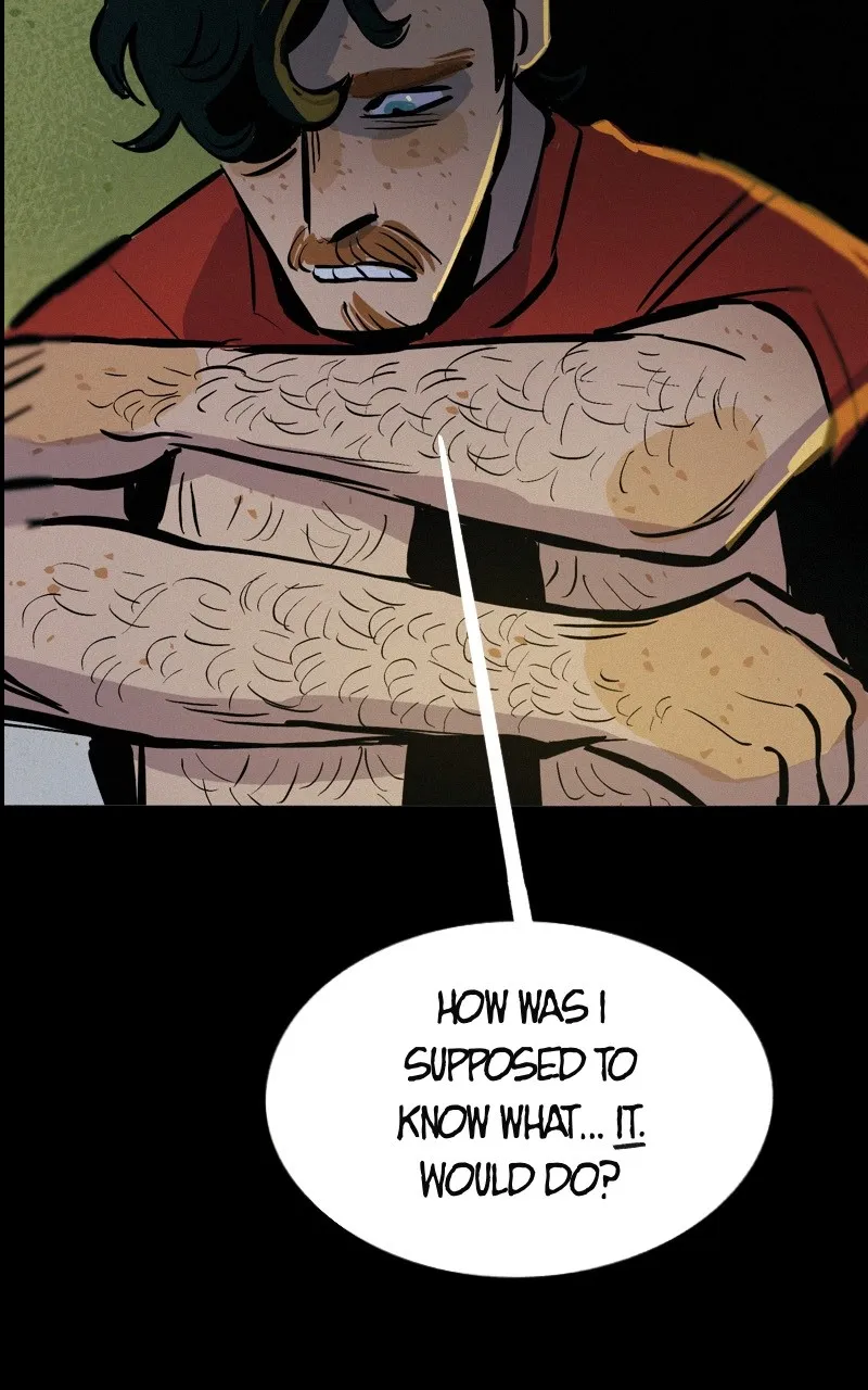 After Dark Chapter 53 page 5 - 