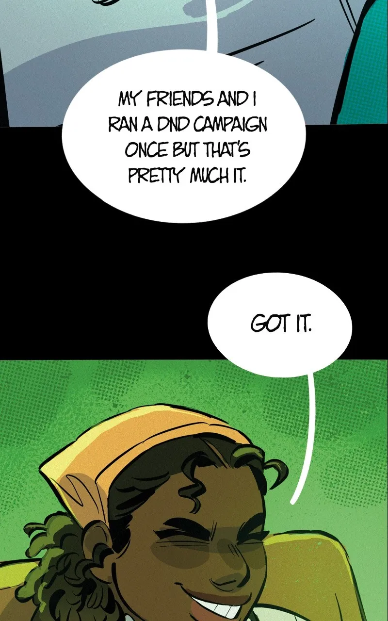 After Dark Chapter 53 page 45 - 