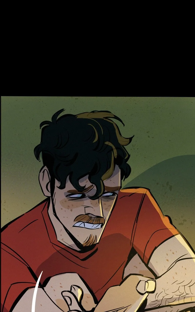 After Dark Chapter 53 page 6 - 