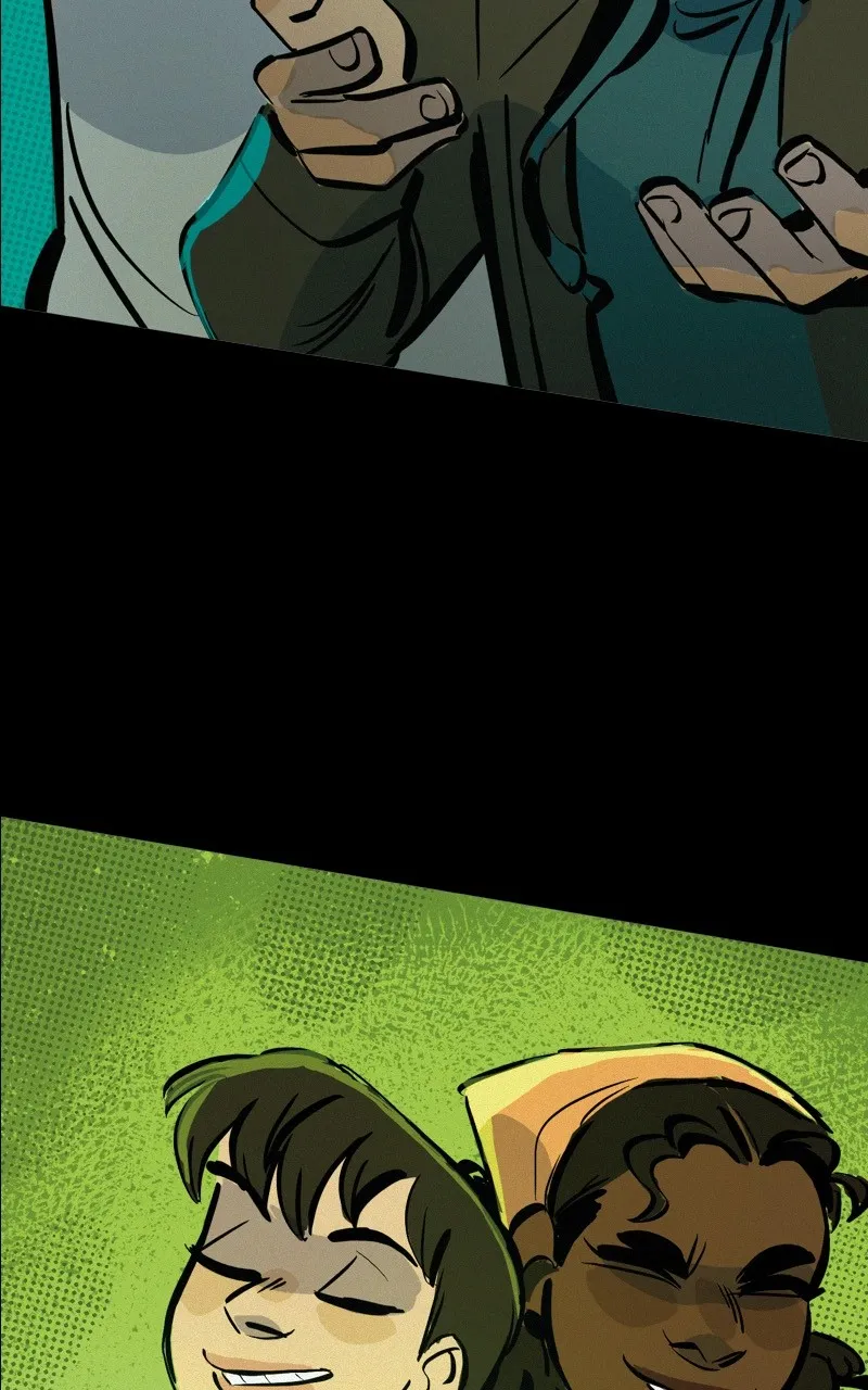 After Dark Chapter 53 page 51 - 