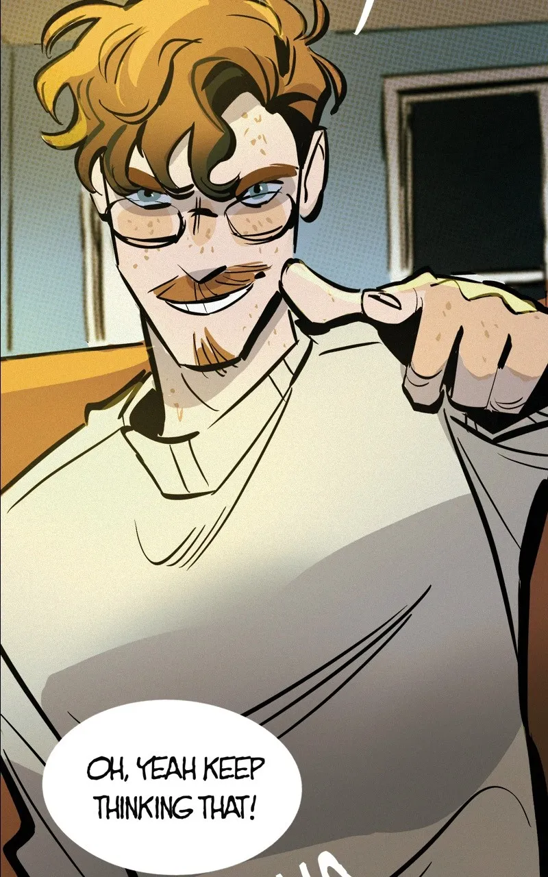 After Dark Chapter 53 page 53 - 