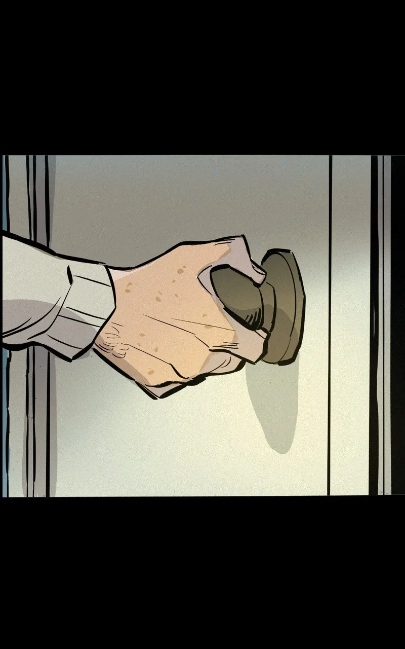 After Dark Chapter 53 page 56 - 