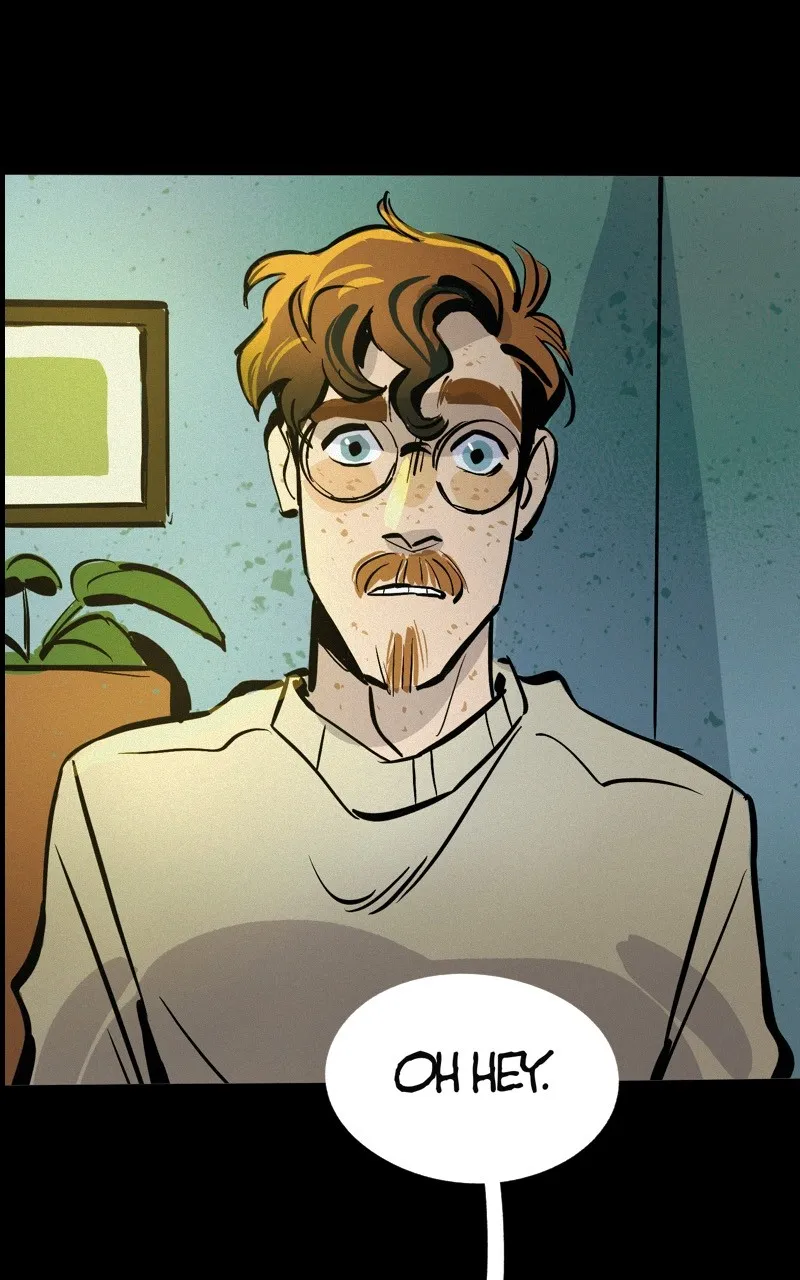 After Dark Chapter 53 page 57 - 