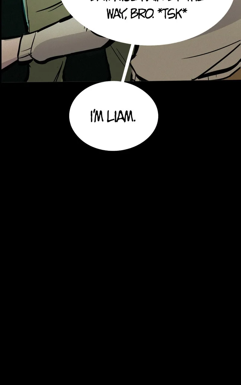 After Dark Chapter 53 page 59 - 