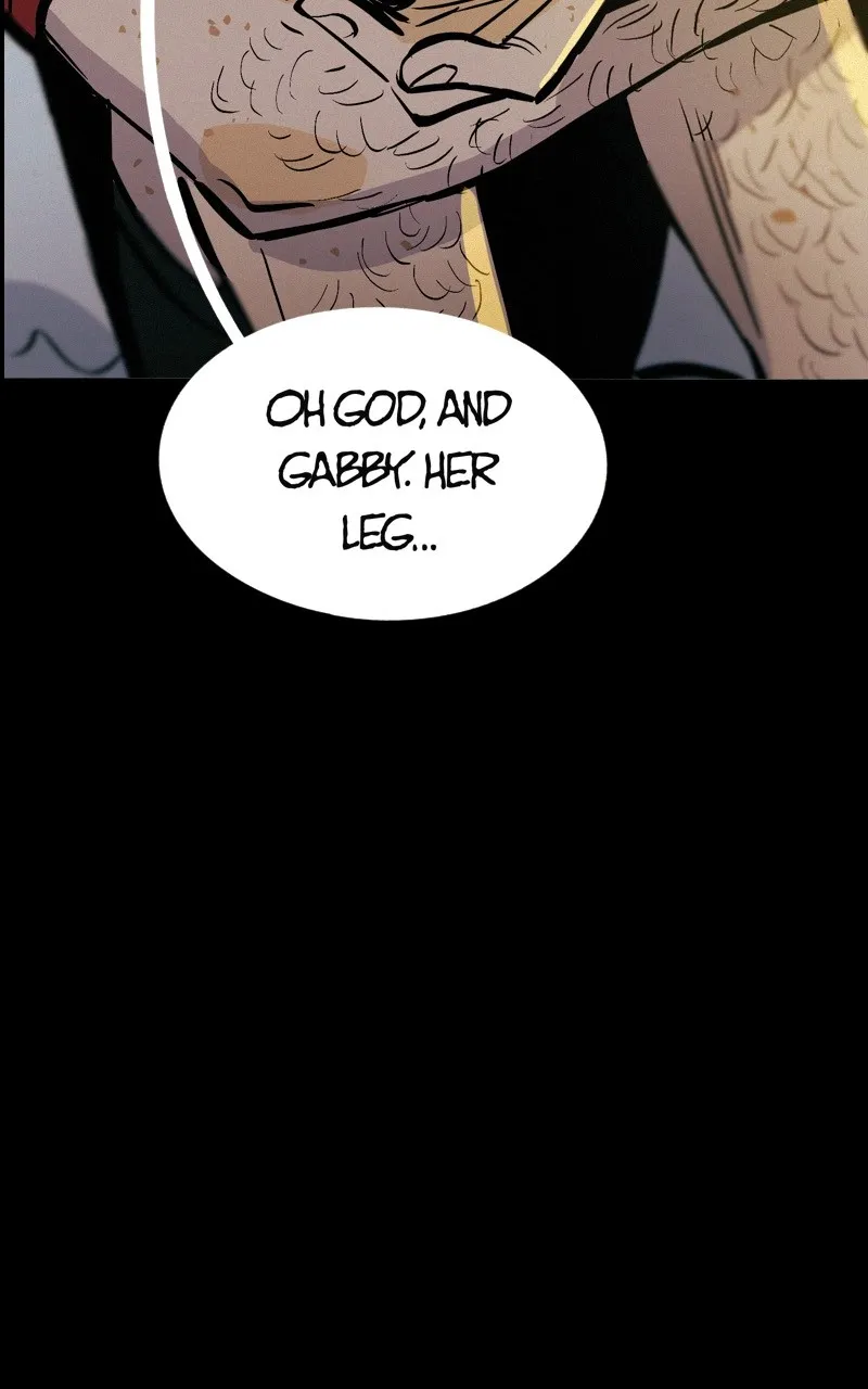 After Dark Chapter 53 page 7 - 