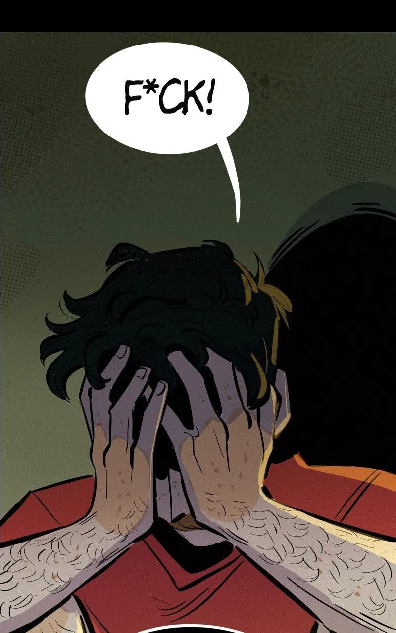 After Dark Chapter 53 page 8 - 