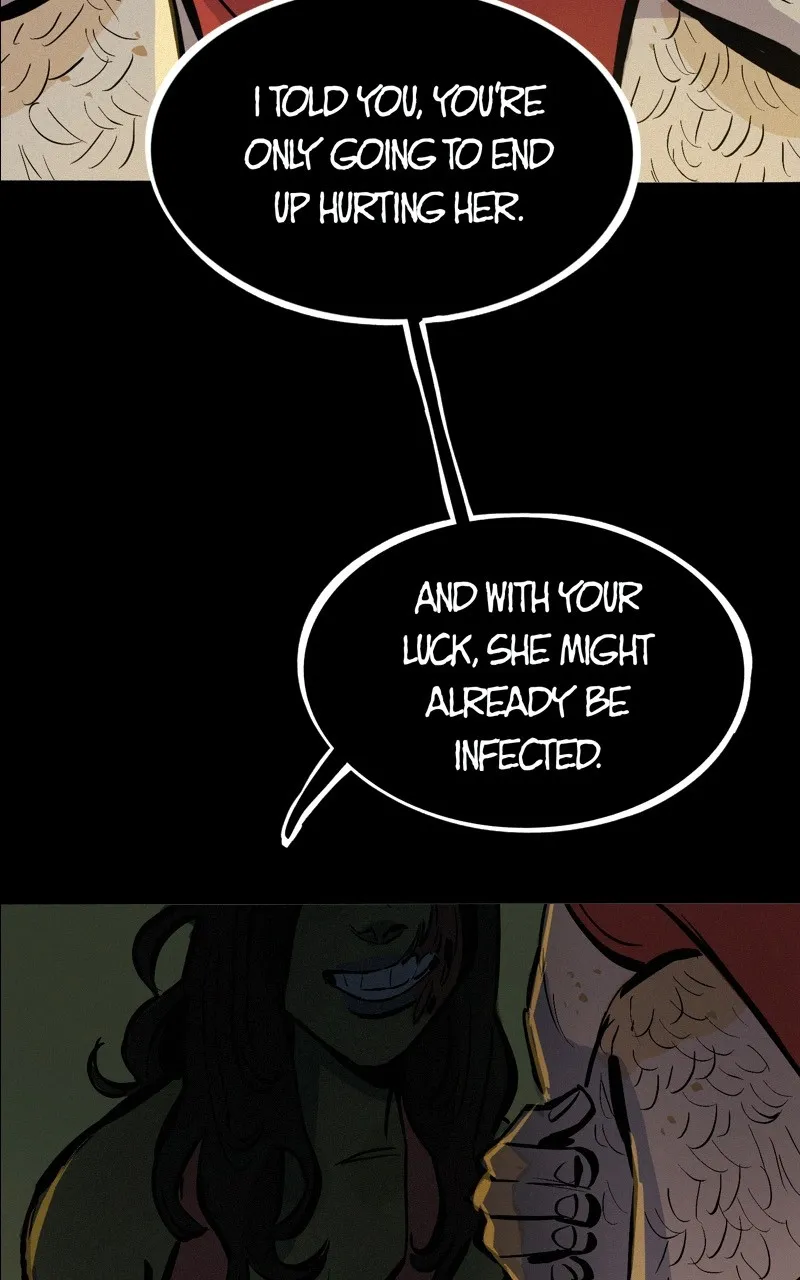 After Dark Chapter 53 page 9 - 