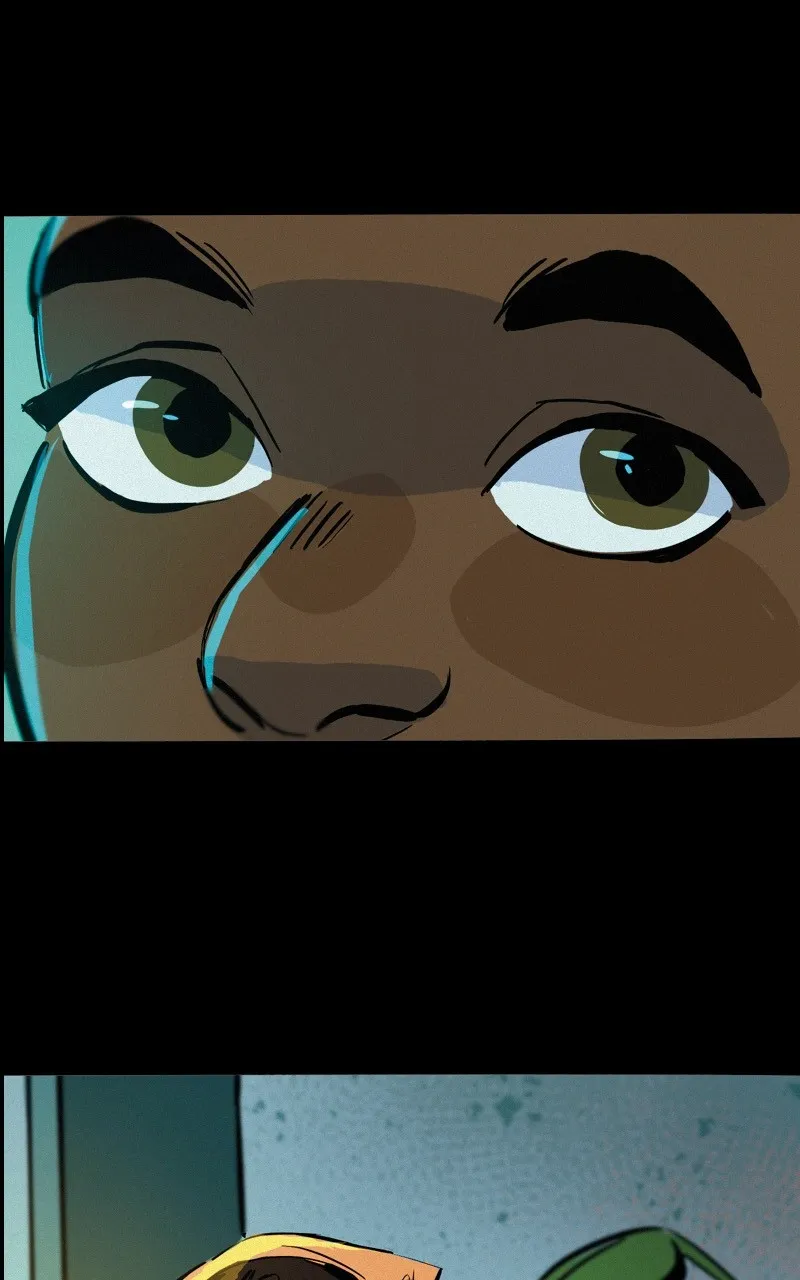 After Dark Chapter 54 page 12 - 