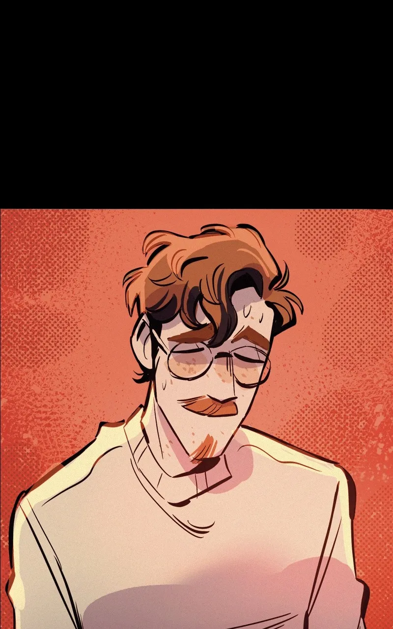 After Dark Chapter 54 page 14 - 