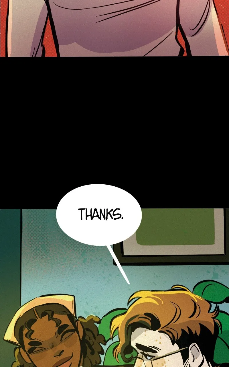 After Dark Chapter 54 page 15 - 