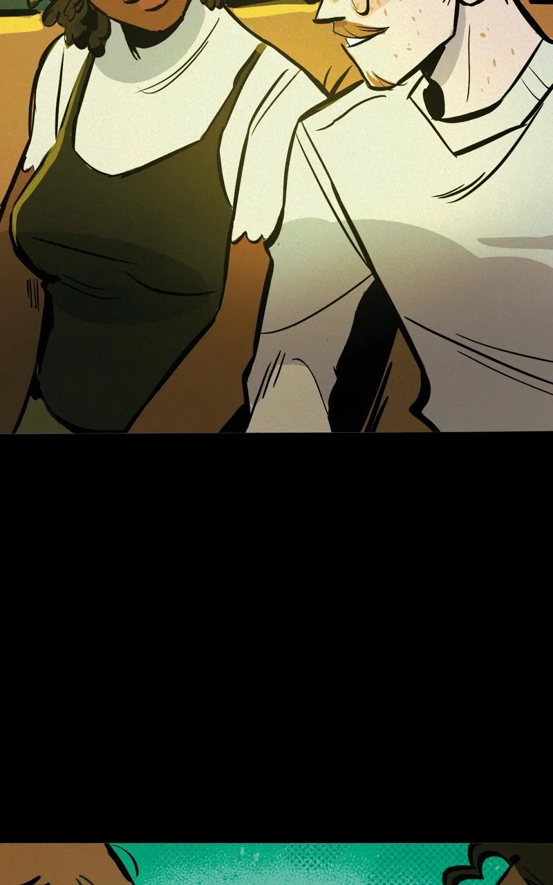 After Dark Chapter 54 page 16 - 