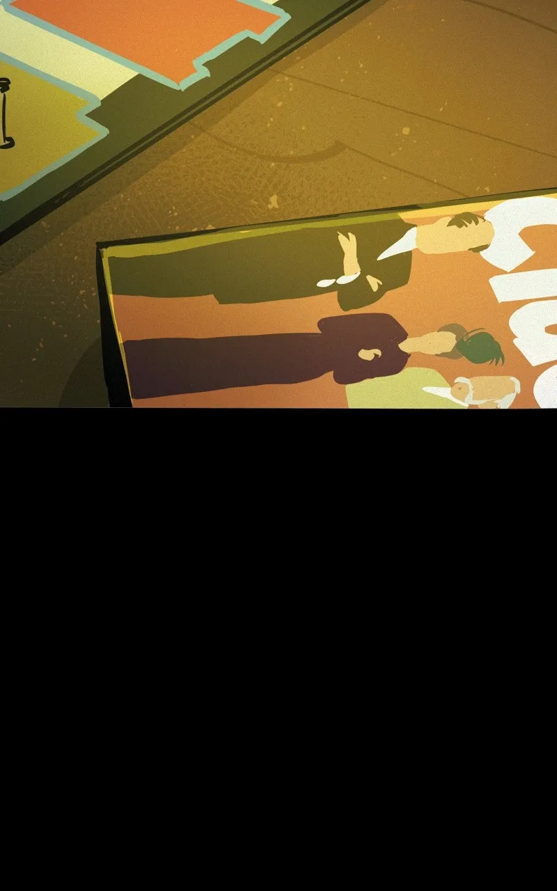 After Dark Chapter 54 page 19 - 