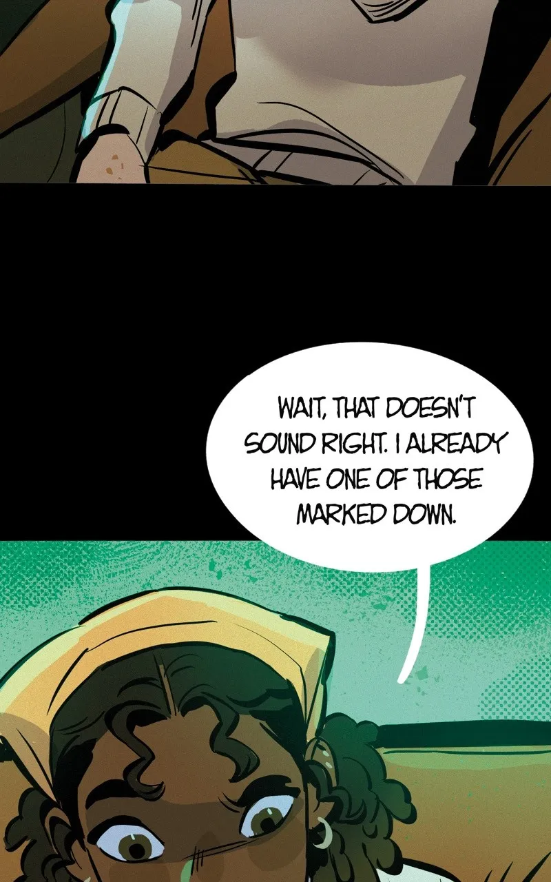 After Dark Chapter 54 page 21 - 