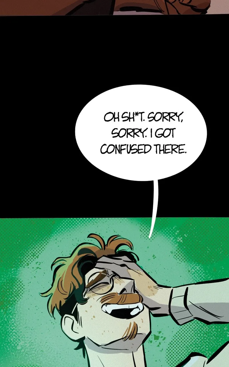 After Dark Chapter 54 page 24 - 