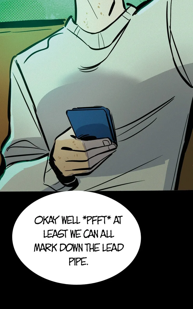 After Dark Chapter 54 page 25 - 