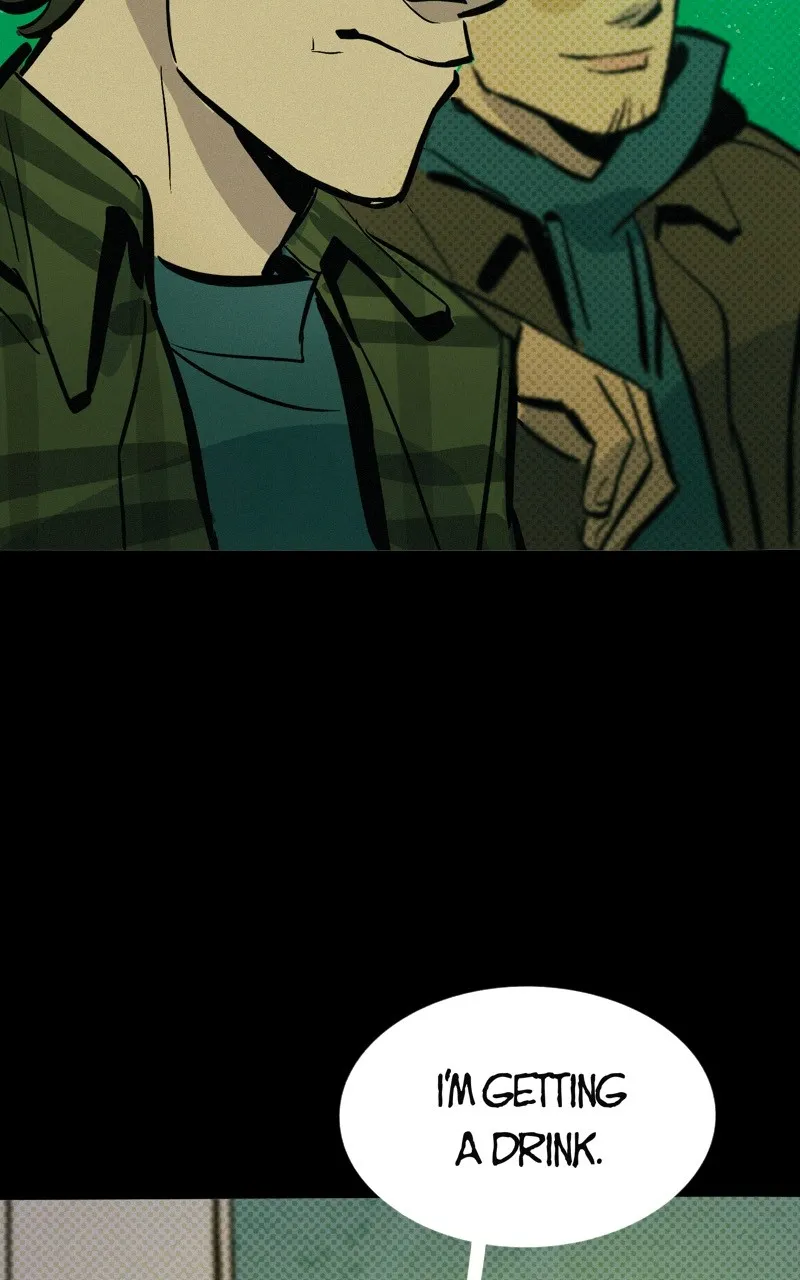 After Dark Chapter 54 page 28 - 