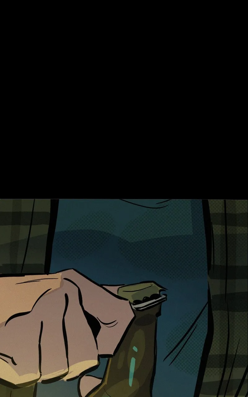After Dark Chapter 54 page 30 - 