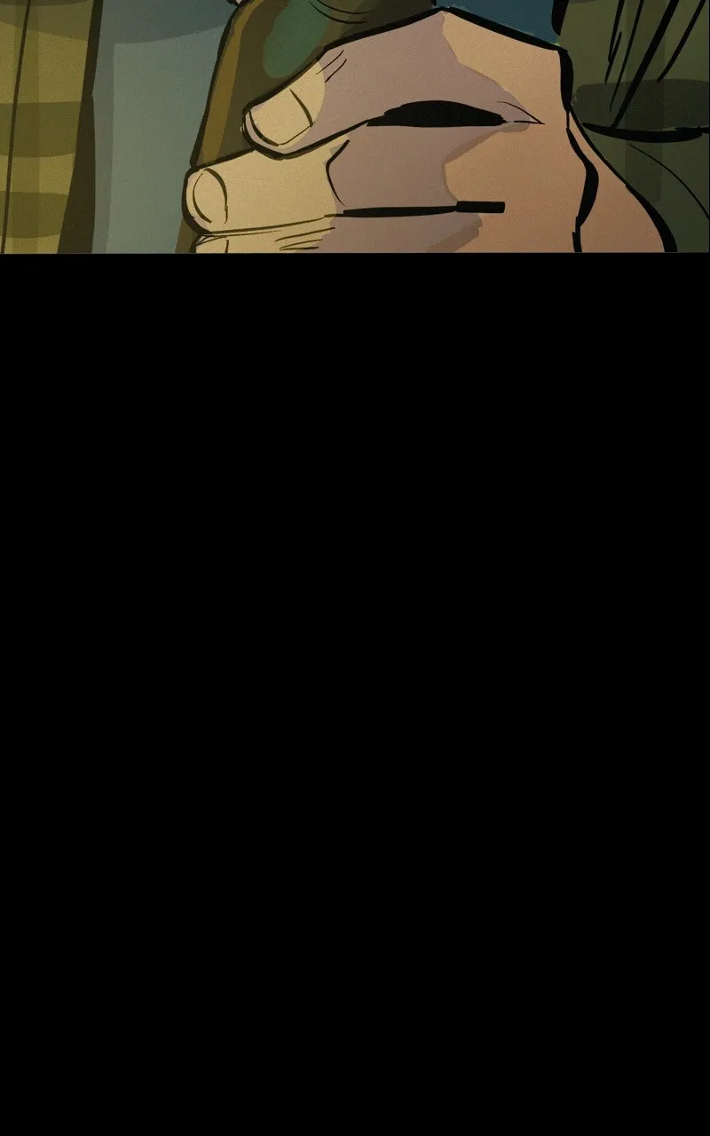 After Dark Chapter 54 page 31 - 