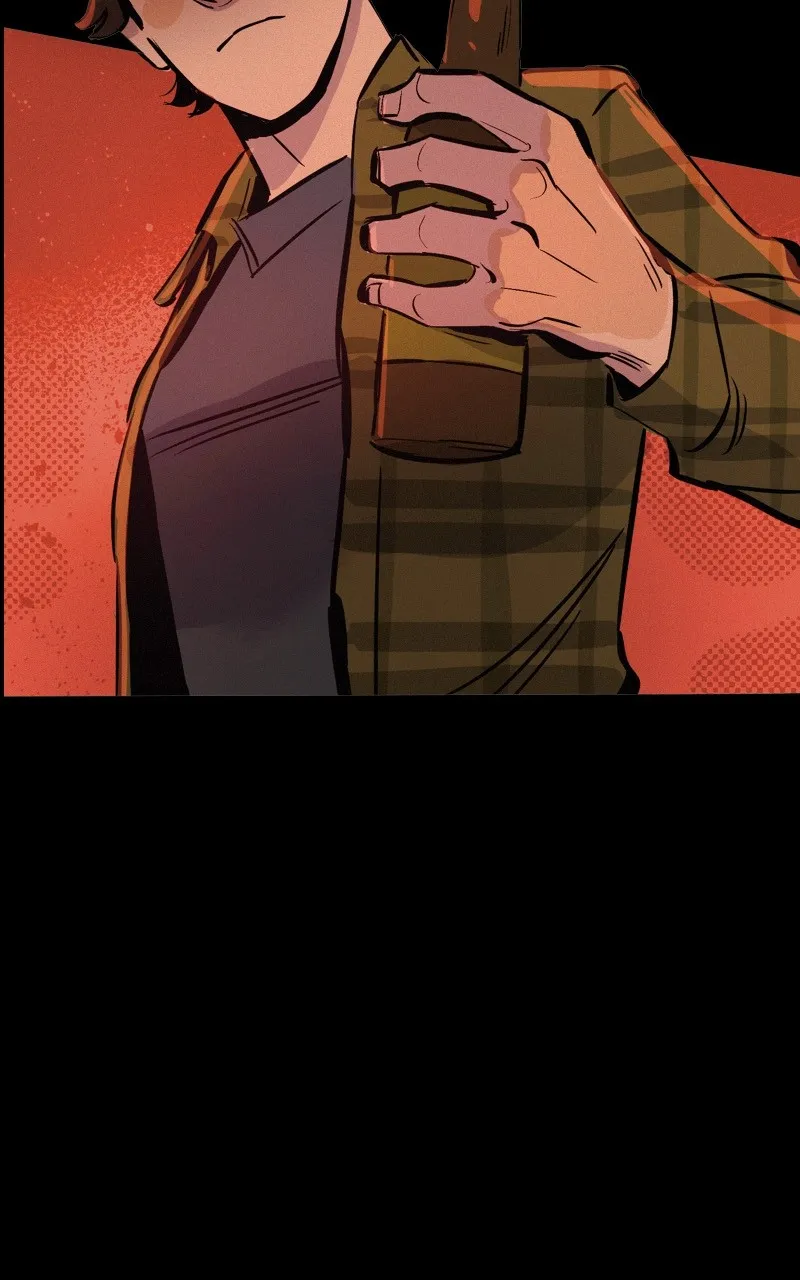 After Dark Chapter 54 page 34 - 