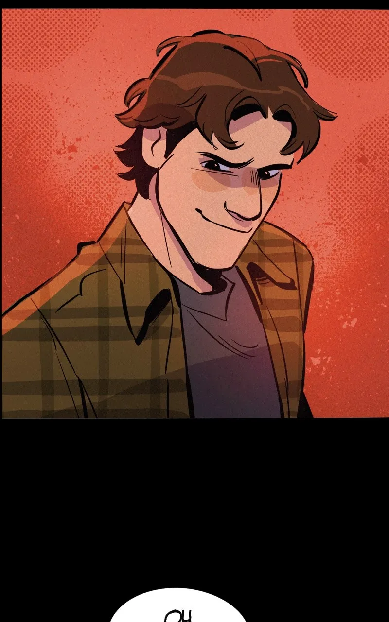 After Dark Chapter 54 page 35 - 