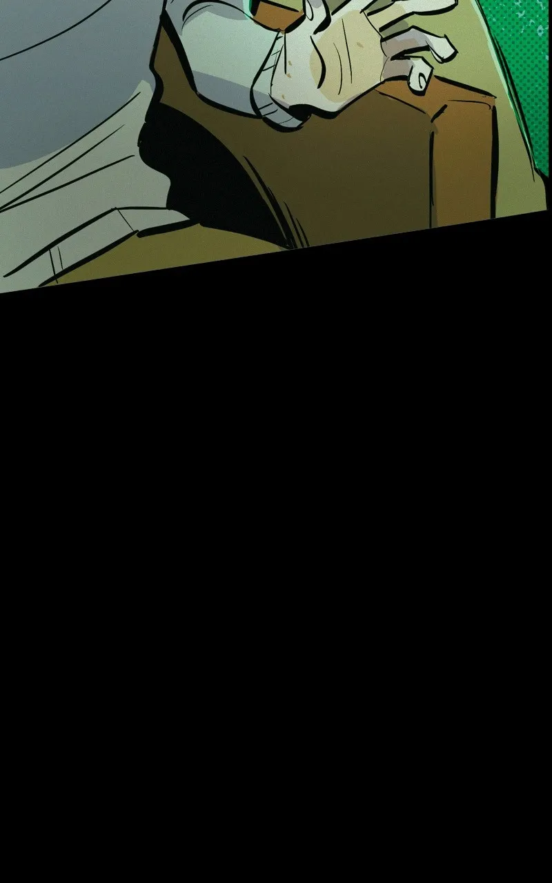 After Dark Chapter 54 page 37 - 