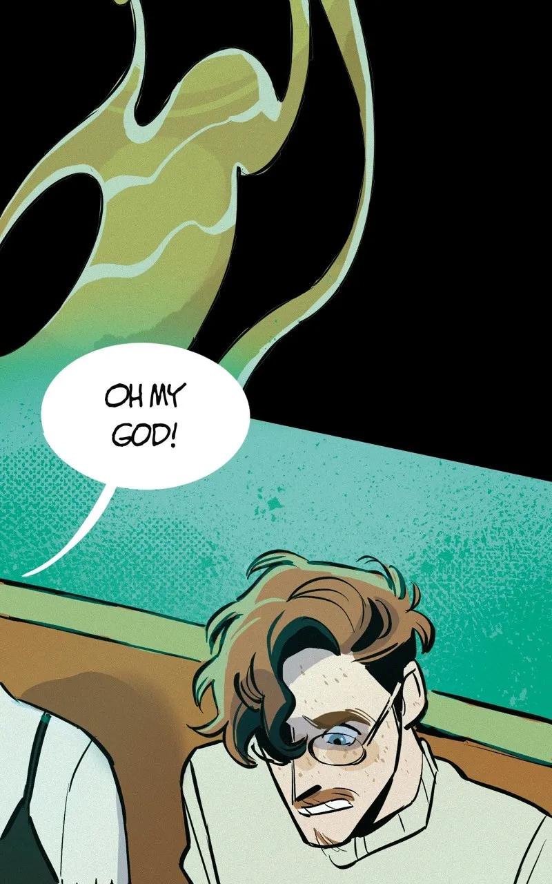 After Dark Chapter 54 page 39 - 