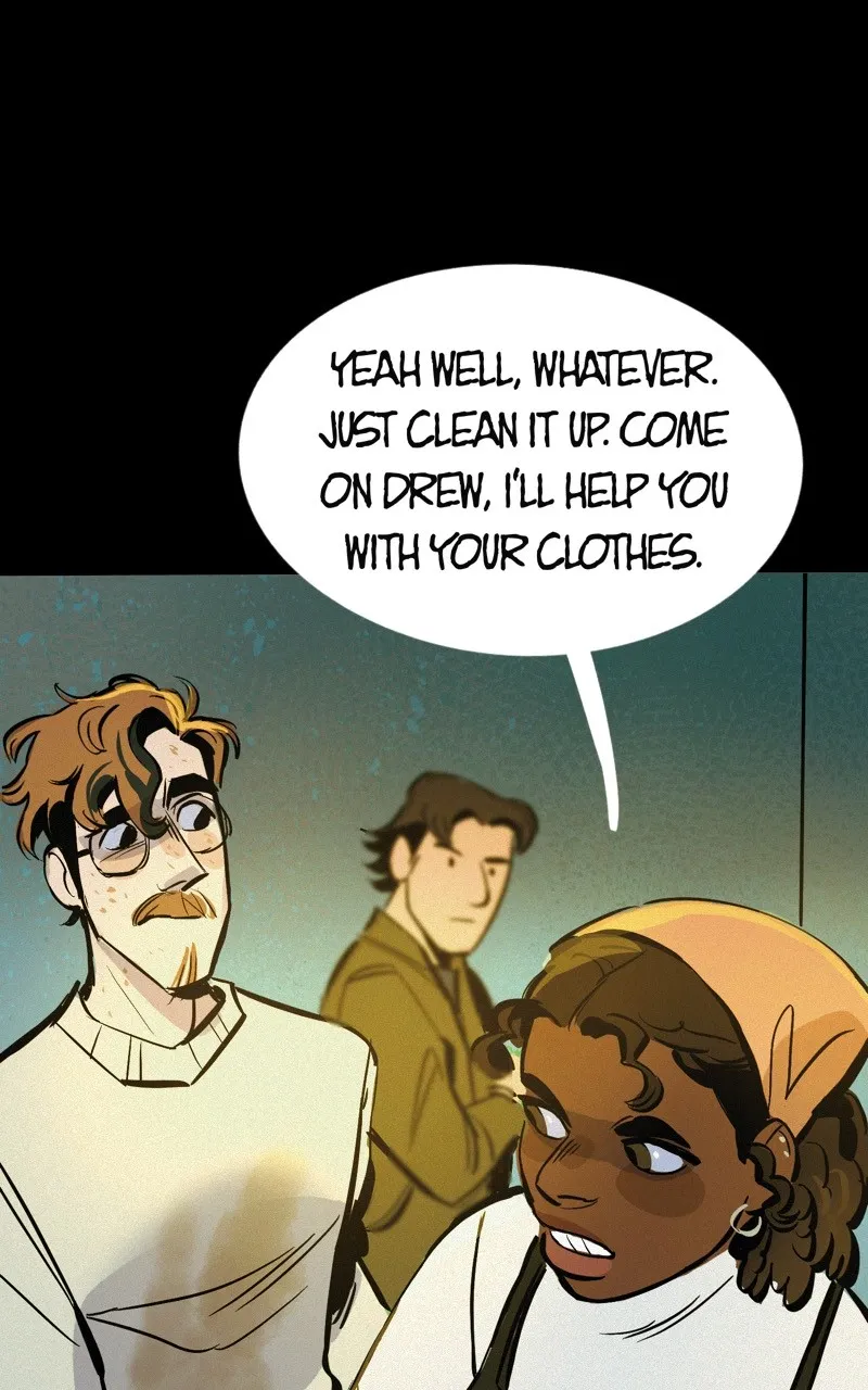 After Dark Chapter 54 page 44 - 